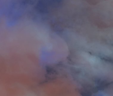 kopya alanı ile yaratıcı soyut arka plan