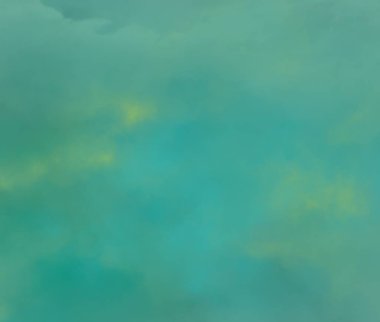 soyut grunge bulutlar, kopya alanı ile renkli arka plan