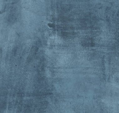 metin için alanı olan grunge doku arkaplanı