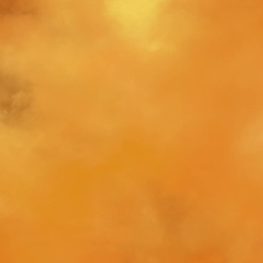 soyut grunge bulutlar, kopya alanı ile renkli arka plan