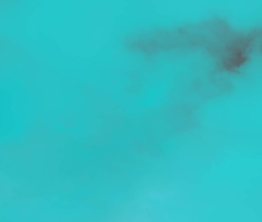 soyut grunge bulutlar, kopya alanı ile renkli arka plan