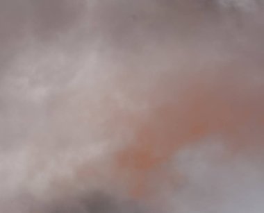 Metin için alanı olan soyut arkaplan 