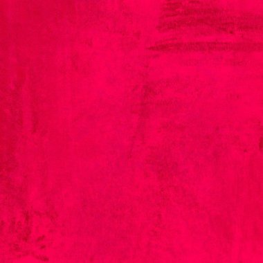 metin veya resim için alanı olan grunge arkaplanı