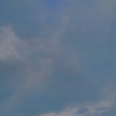 soyut grunge bulutlar, kopya alanı ile renkli arka plan