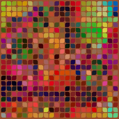 Soyut sanat dokusu. Renkli doku. Modern sanat eserleri. Renkli görüntü. Modern sanat. Çağdaş sanat. 