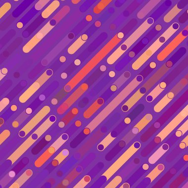 modern soyut geometrik desen arka plan