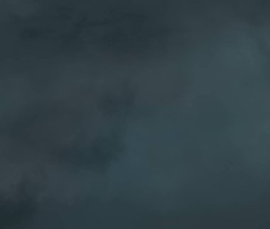 Taranmış Boyalı Soyut Arkaplan. Fırça darbeli resim. 