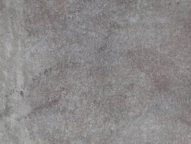 metin veya resim için alanı olan grunge arkaplanı