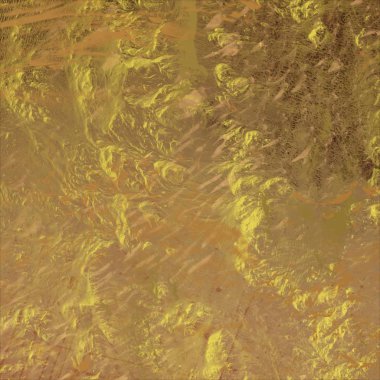 metin için alan ile soyut grunge malzeme arka plan