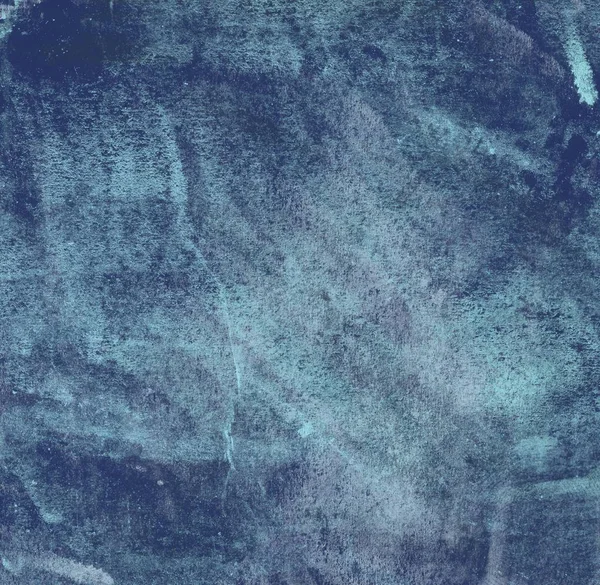 Boş grunge doku arka planı 