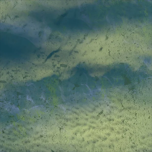 metin için alan ile soyut grunge malzeme arka plan