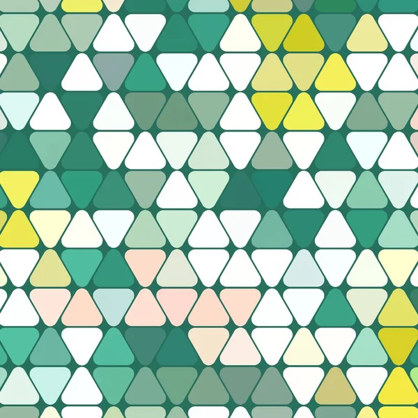 Soyut arkaplan ile kusursuz desen