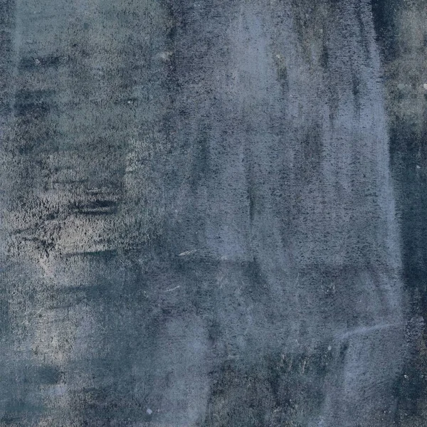 Kağıt üzerine el yapımı kömür çizimi. Soyut sanat dokusu. Renkli doku. Modern sanat eserleri. Modern sanat. Çağdaş sanat. Sanatsal tuval.