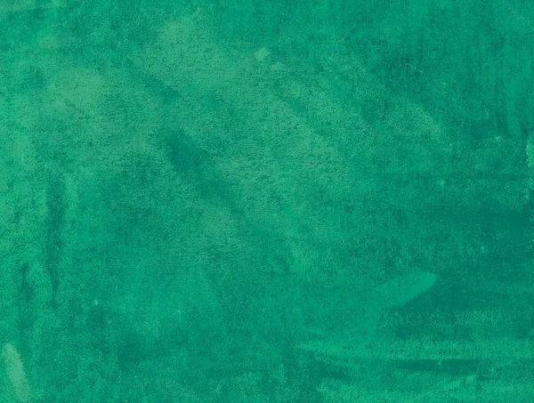 metin veya resim için alanı olan grunge arkaplanı