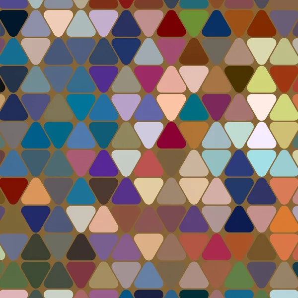 Soyut arkaplan ile kusursuz desen