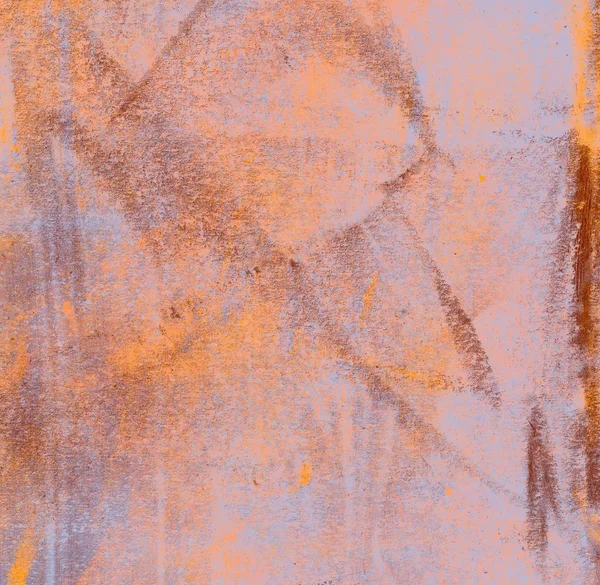 Soyut sanat dokusu. Renkli doku. Modern sanat eserleri. Renkli görüntü. Modern sanat. Çağdaş sanat.