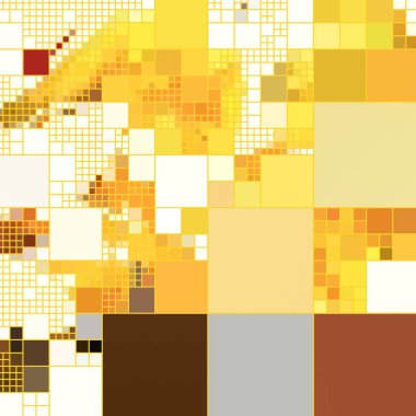 Soyut sanat dokusu. Renkli doku. Modern sanat eserleri. Renkli görüntü. Modern sanat. Çağdaş sanat.