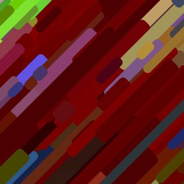 soyut arkaplan, kopyalama alanı