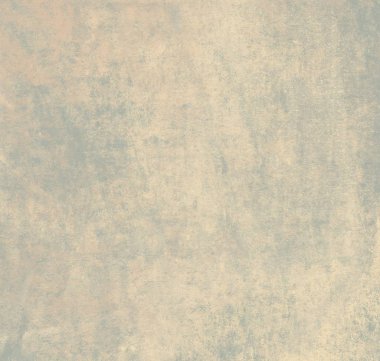 Sanat desenli soyut dijital duvar kağıdı