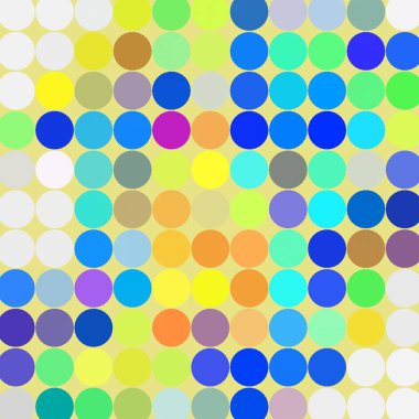 soyut renkli arkaplan, alanı kopyala 