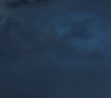 soyut grunge bulutlar, kopya alanı ile renkli arka plan