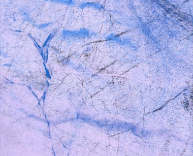 soyut renkli arkaplan, alanı kopyala  