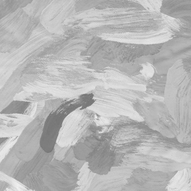 dağlarda şelale ve beyaz