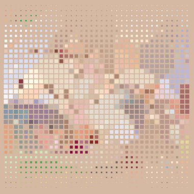 Soyut sanat dokusu. Renkli doku. Modern sanat eserleri. Renkli görüntü. Modern sanat. Çağdaş sanat.