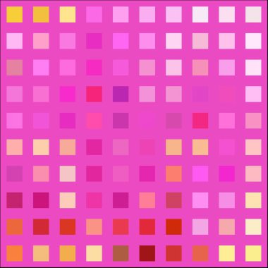 Soyut sanat dokusu. Renkli doku. Modern sanat eserleri. Renkli görüntü. Modern sanat. Çağdaş sanat.