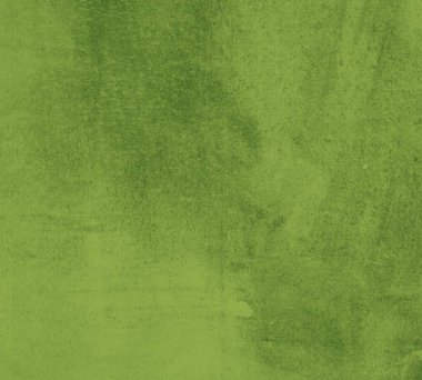 metin veya resim alanı olan arka plan