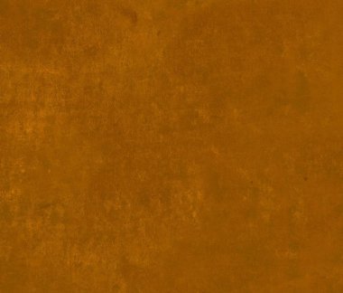 metin veya resim için alanı olan grunge arkaplanı