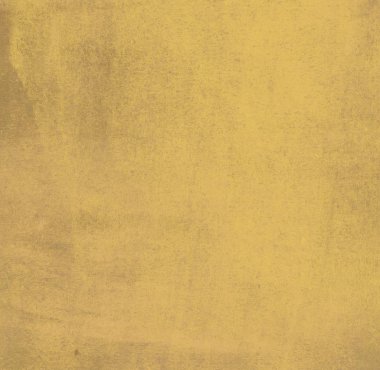 metin için alanı olan grunge doku arkaplanı