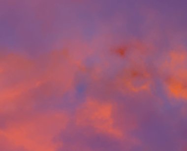 kopya alanı ile yaratıcı soyut arka plan