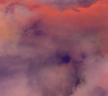 Boş grunge doku arka planı 