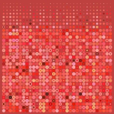 Soyut sanat dokusu. Renkli doku. Modern sanat eserleri. Renkli görüntü. Modern sanat. Çağdaş sanat. 