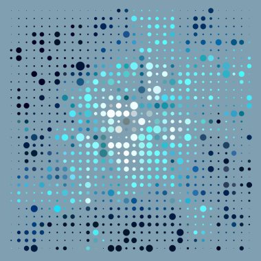 Soyut sanat dokusu. Renkli doku. Modern sanat eserleri. Renkli görüntü. Modern sanat. Çağdaş sanat. 