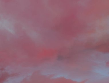 Metin için alanı olan soyut suluboya arkaplanı