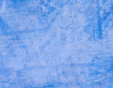 metin için alanı olan grunge doku arkaplanı