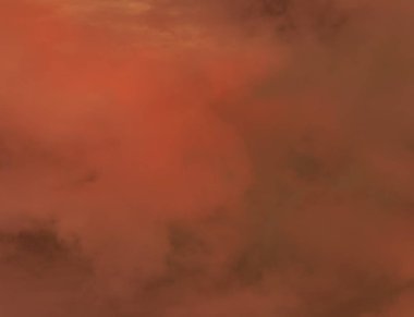 Metin için alanı olan soyut arkaplan