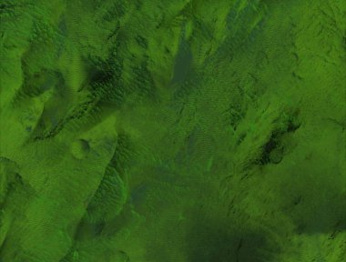 metin için alan ile soyut grunge malzeme arka plan