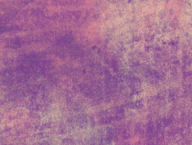 metin veya resim için alanı olan grunge arkaplanı