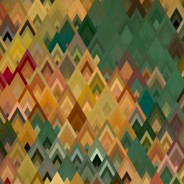 Soyut sanat dokusu. Renkli doku. Modern sanat eserleri. Renkli görüntü. Modern sanat. Çağdaş sanat.