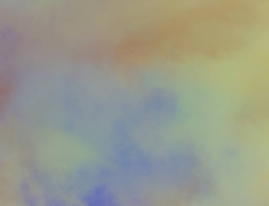 soyut grunge bulutlar, kopya alanı ile renkli arka plan