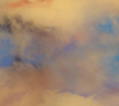 Metin için alanı olan soyut arkaplan 