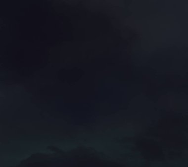 soyut grunge bulutlar, kopya alanı ile renkli arka plan