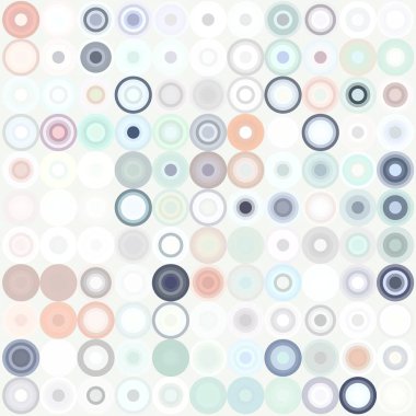 Soyut sanat dokusu. Renkli doku. Modern sanat eserleri. Renkli görüntü. Modern sanat. Çağdaş sanat. 