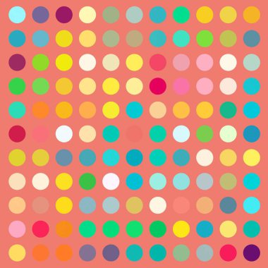 Soyut sanat dokusu. Renkli doku. Modern sanat eserleri. Renkli resim.