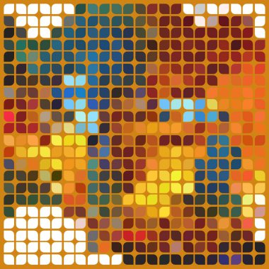 Soyut sanat dokusu. Renkli doku. Modern sanat eserleri. Renkli görüntü. Modern sanat. Çağdaş sanat. 