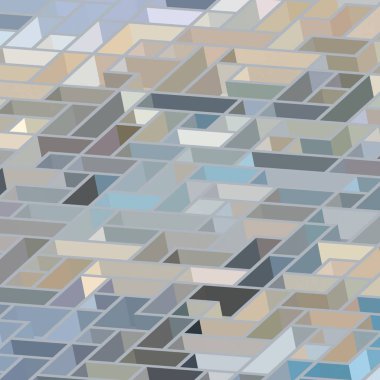 Soyut sanat dokusu. Renkli doku. Modern sanat eserleri. Renkli görüntü. Modern sanat. Çağdaş sanat.