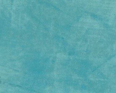 metin veya resim için alanı olan grunge arkaplanı